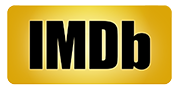 imdb